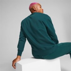 Реглан Puma Classics Relaxed Crew 53674624