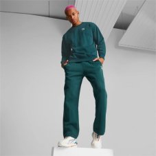 Реглан Puma Classics Relaxed Crew 53674624