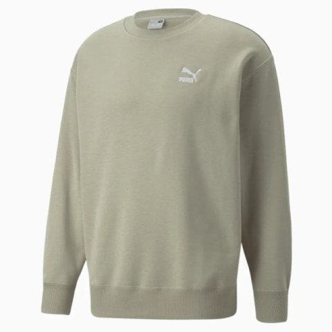 Реглан Puma Classics Relaxed Crew 53674668