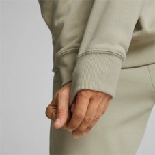 Реглан Puma Classics Relaxed Crew 53674668