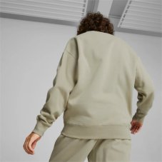 Реглан Puma Classics Relaxed Crew 53674668