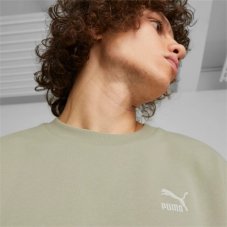 Реглан Puma Classics Relaxed Crew 53674668