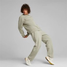 Реглан Puma Classics Relaxed Crew 53674668
