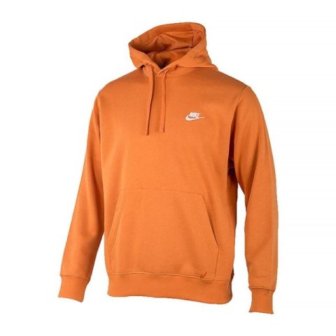 Реглан Nike Sportswear Club Fleece BV2654-808