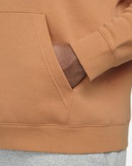 Реглан Nike Sportswear Club Fleece BV2654-808