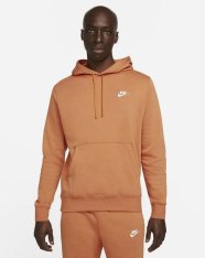 Реглан Nike Sportswear Club Fleece BV2654-808