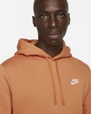 Реглан Nike Sportswear Club Fleece BV2654-808