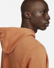 Реглан Nike Sportswear Club Fleece BV2654-808