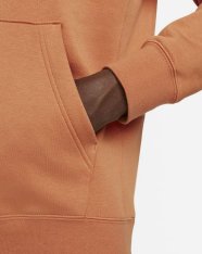 Реглан Nike Sportswear Club Fleece BV2654-808