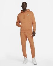 Реглан Nike Sportswear Club Fleece BV2654-808
