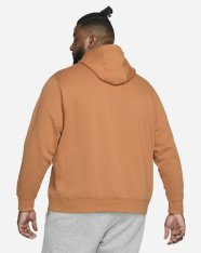 Реглан Nike Sportswear Club Fleece BV2654-808