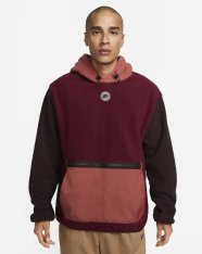 Реглан Nike Sportswear DZ5641-638