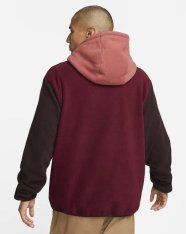 Реглан Nike Sportswear DZ5641-638