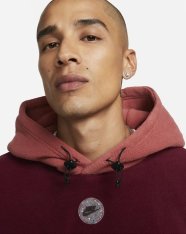 Реглан Nike Sportswear DZ5641-638