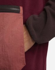 Реглан Nike Sportswear DZ5641-638