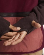 Реглан Nike Sportswear DZ5641-638