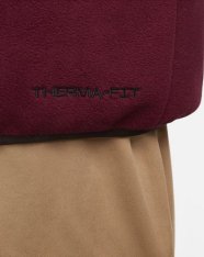 Реглан Nike Sportswear DZ5641-638