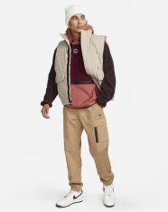 Реглан Nike Sportswear DZ5641-638