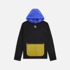 Реглан Nike Sportswear DZ5641-010