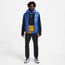 Реглан Nike Sportswear DZ5641-010