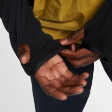 Реглан Nike Sportswear DZ5641-010