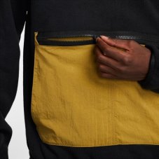 Реглан Nike Sportswear DZ5641-010