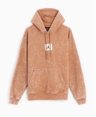 Реглан Jordan Flight Fleece DR3087-215