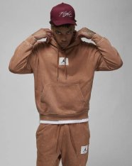 Реглан Jordan Flight Fleece DR3087-215