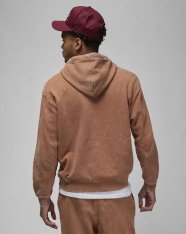 Реглан Jordan Flight Fleece DR3087-215