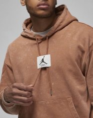 Реглан Jordan Flight Fleece DR3087-215