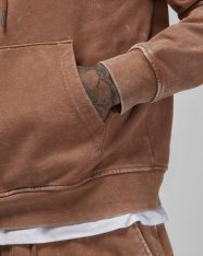 Реглан Jordan Flight Fleece DR3087-215