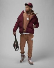 Реглан Jordan Flight Fleece DR3087-215