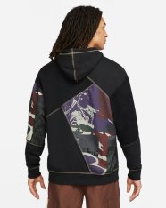 Реглан Jordan X Solefly 010 DN8992-010