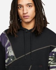 Реглан Jordan X Solefly 010 DN8992-010