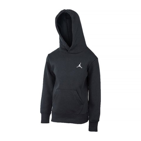 Реглан дитячий Jordan Essentials 95A715-023