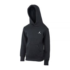 Реглан дитячий Jordan Essentials 95A715-023