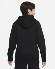 Реглан дитячий Jordan Essentials 95A715-023