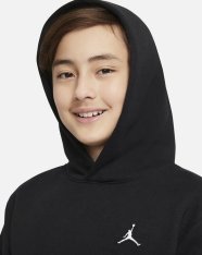 Реглан дитячий Jordan Essentials 95A715-023