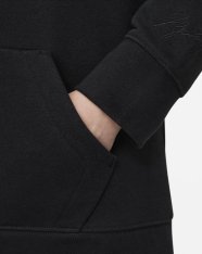 Реглан дитячий Jordan Essentials 95A715-023