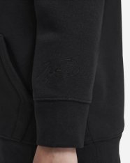 Реглан дитячий Jordan Essentials 95A715-023