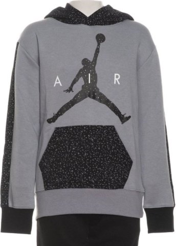 Реглан дитячий Jordan Air Speckle 95B780-G5Q