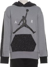 Реглан дитячий Jordan Air Speckle 95B780-G5Q
