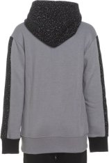 Реглан дитячий Jordan Air Speckle 95B780-G5Q