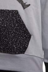 Реглан дитячий Jordan Air Speckle 95B780-G5Q