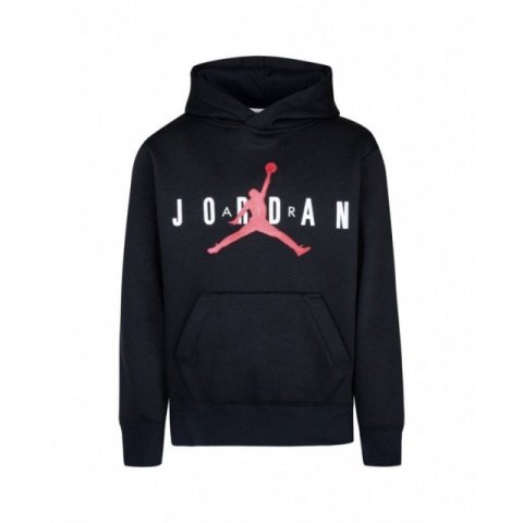 Реглан детский Jordan Air Speckle 95B910-023