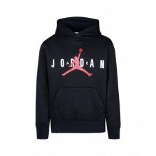 Реглан детский Jordan Air Speckle 95B910-023