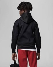 Реглан детский Jordan Air Speckle 95B910-023