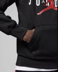 Реглан детский Jordan Air Speckle 95B910-023