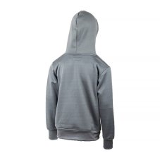 Реглан дитячий Jordan Air Speckle 95B910-M19