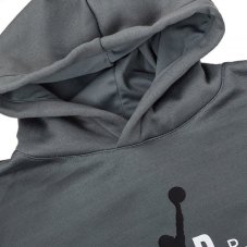 Реглан дитячий Jordan Air Speckle 95B910-M19